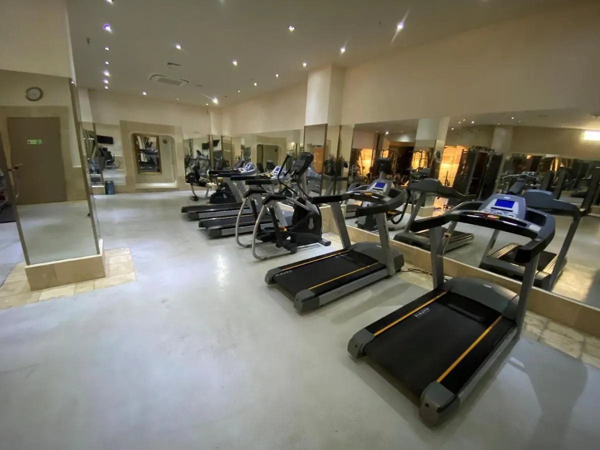 Alrazi Hotel Стамбул 3*,  Турция