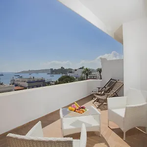 Akkan 3*, Bodrum Türkiye