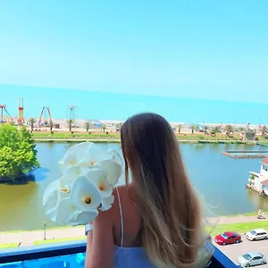 Orbi Sea View , Batum Gürcistan