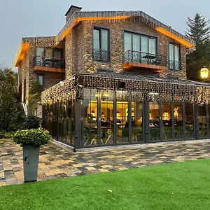 Polonez Otel