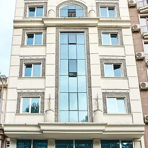 Atro Istanboel