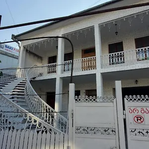 шорена , Batum Gürcistan