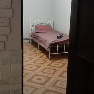 шорена , Batum Gürcistan