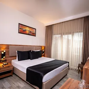 Mari Otel