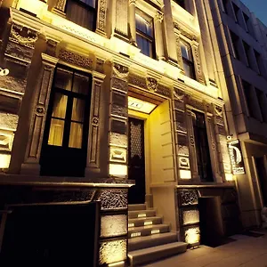 Miniature - Ottoman Mansion Otel