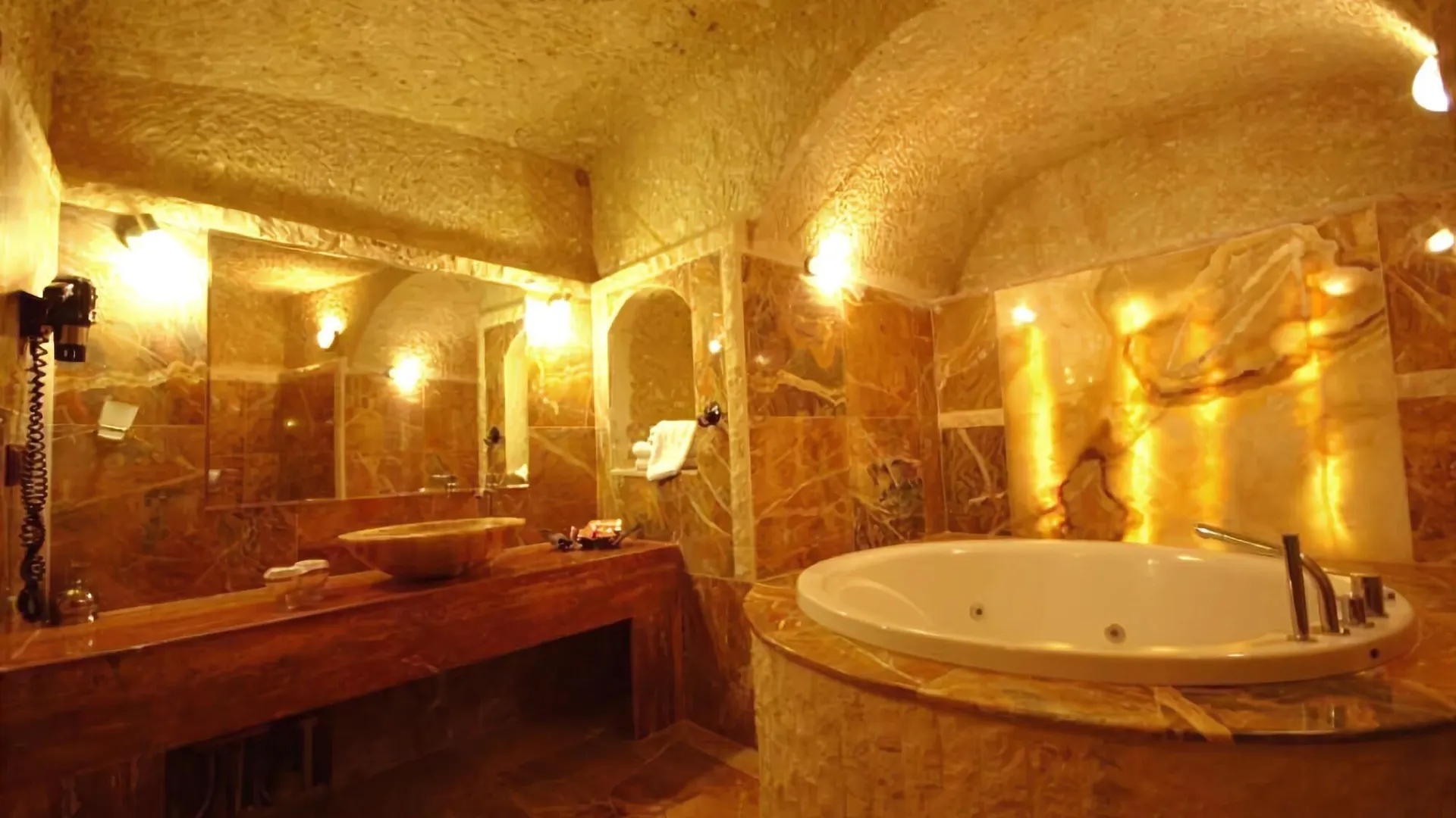 ***  Alrazi Hotel Istanbul Turkey